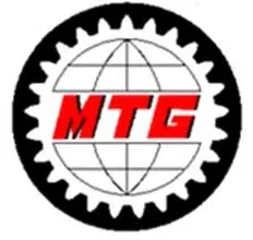 Customer Logo
