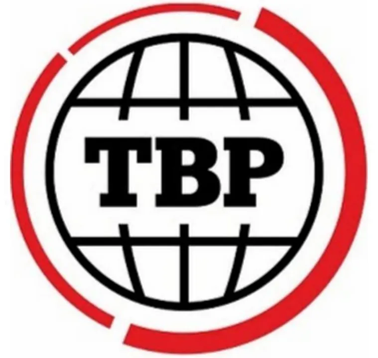 Customer Logo