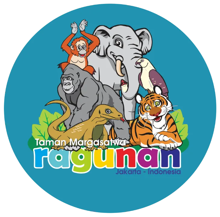 Customer Logo