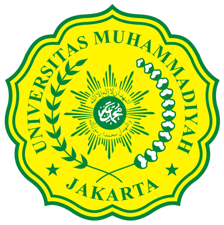 Customer Logo
