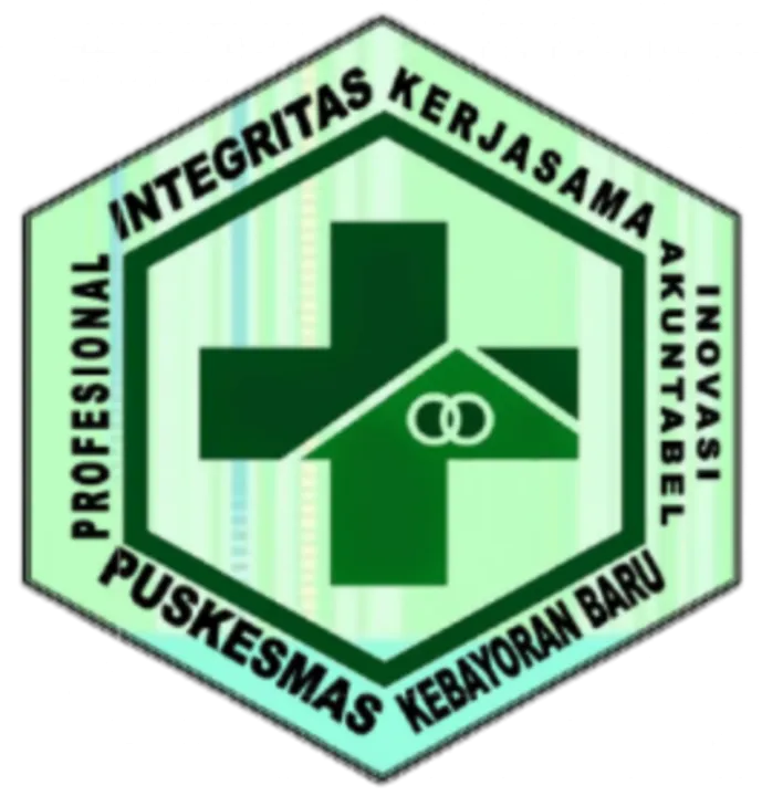 Customer Logo