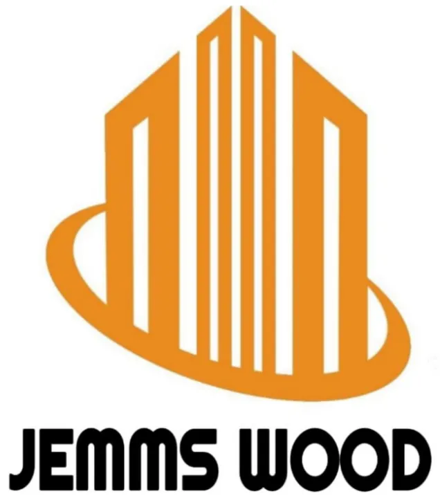 Customer Logo