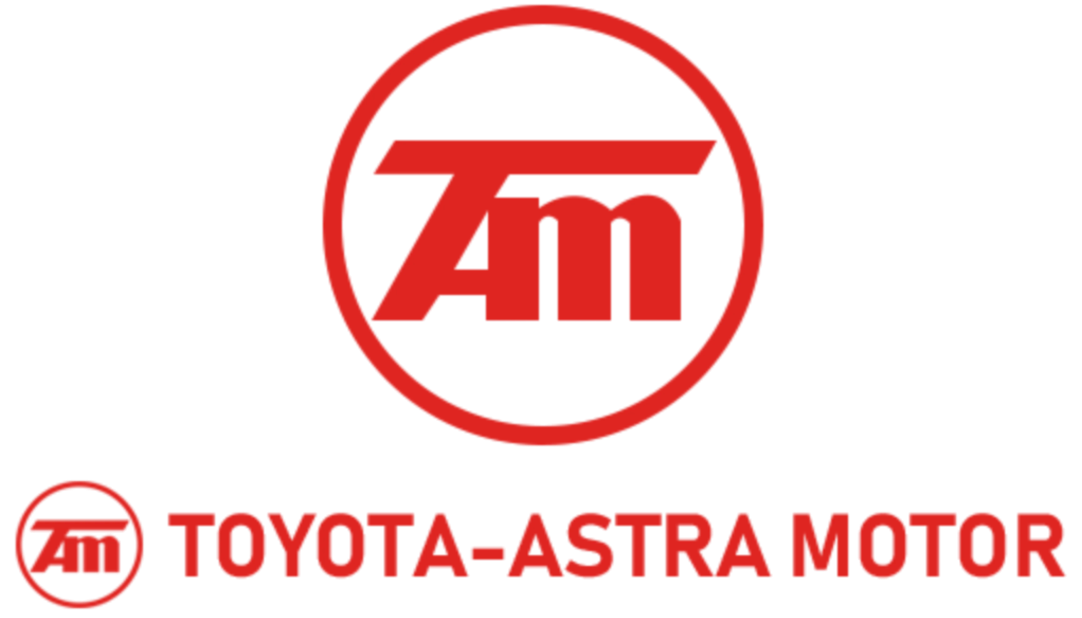 Customer Logo