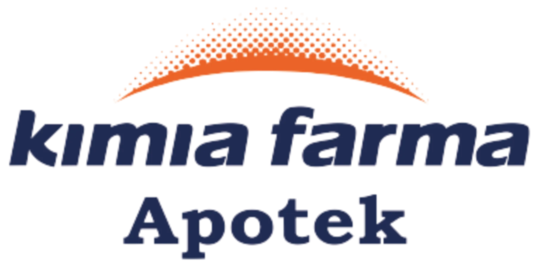 Customer Logo
