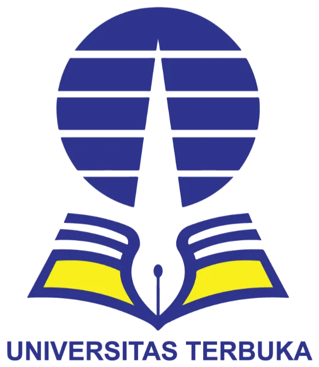 Customer Logo