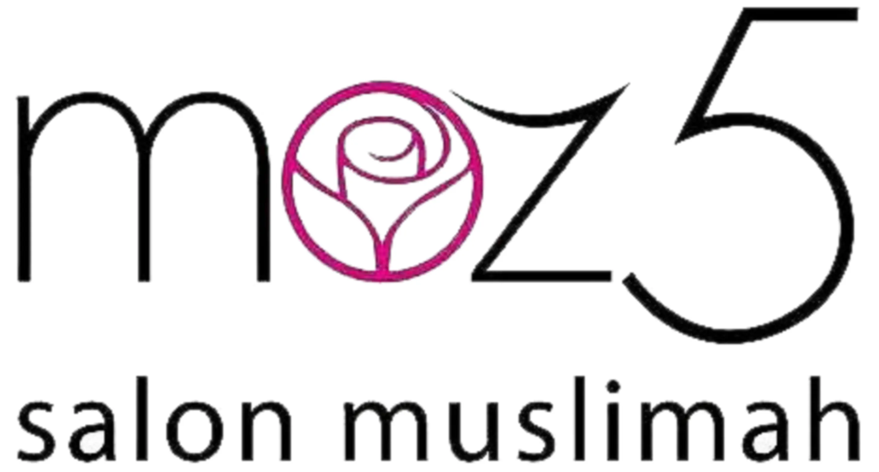 Customer Logo
