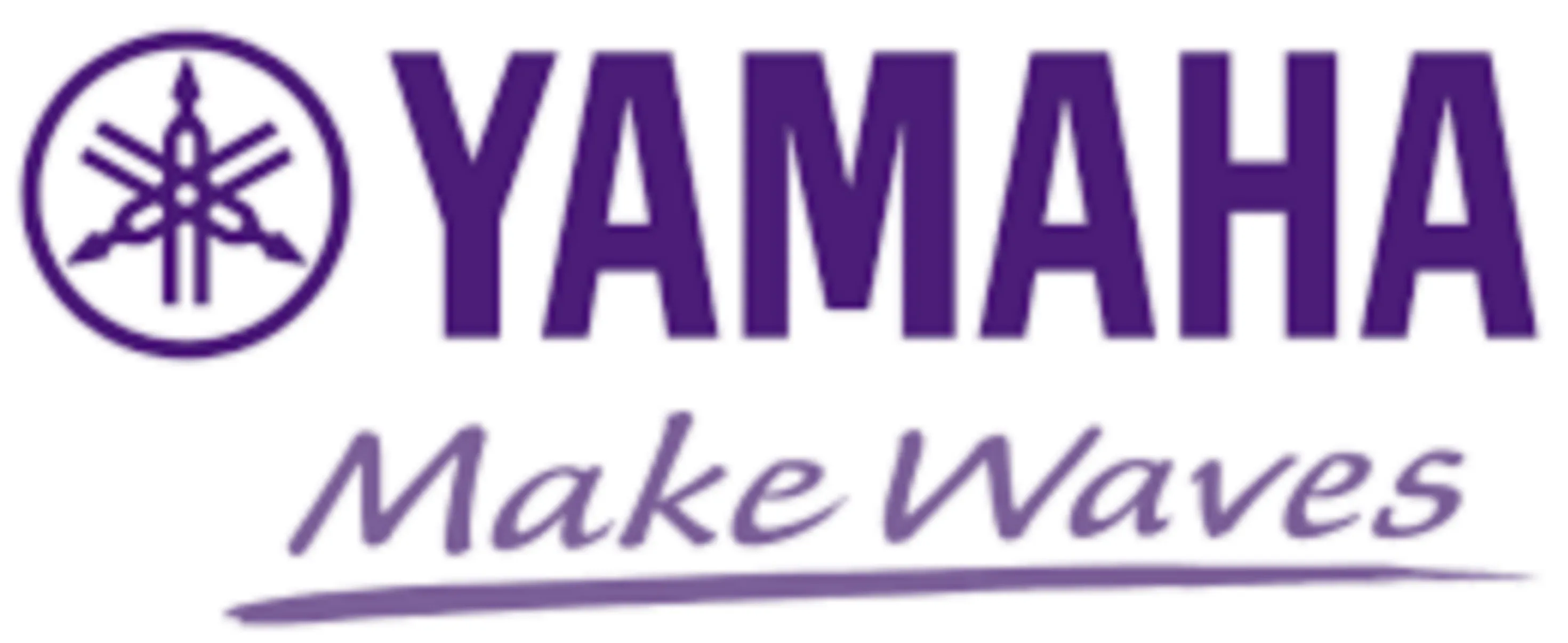Customer Logo