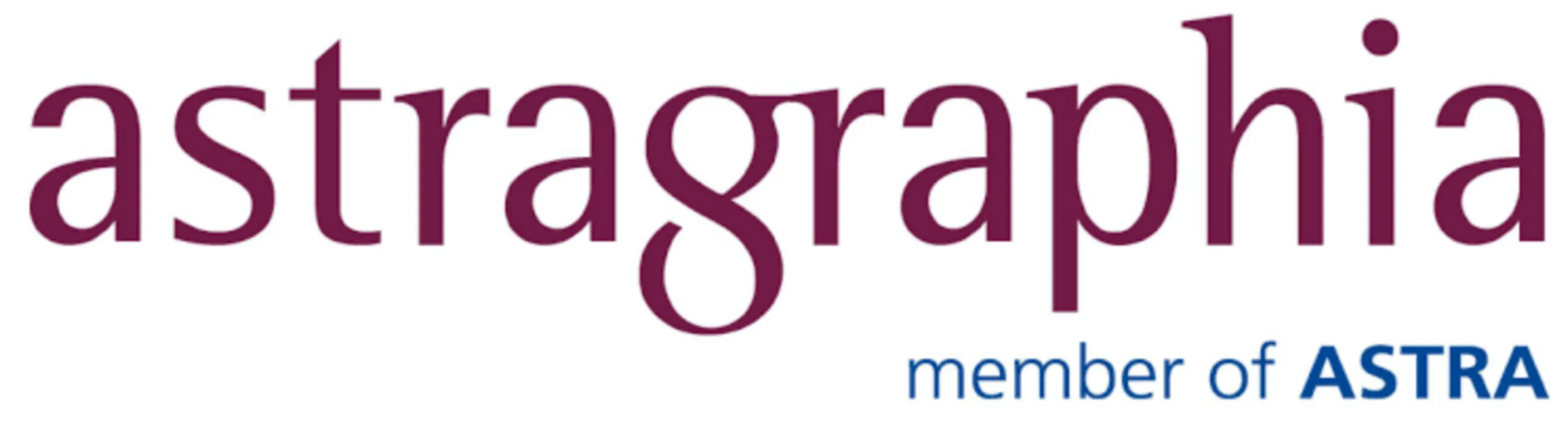 Customer Logo