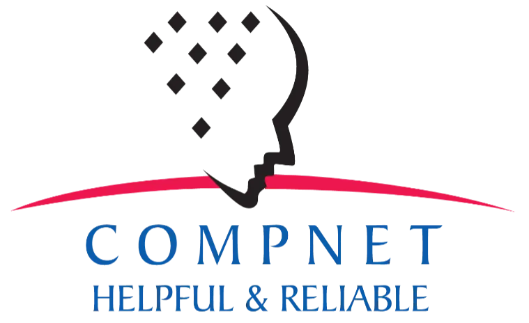 Customer Logo