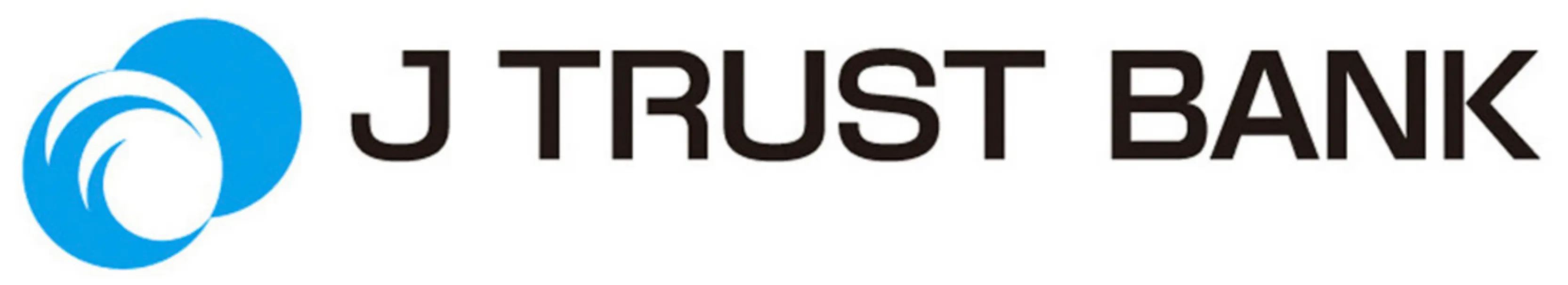 Customer Logo
