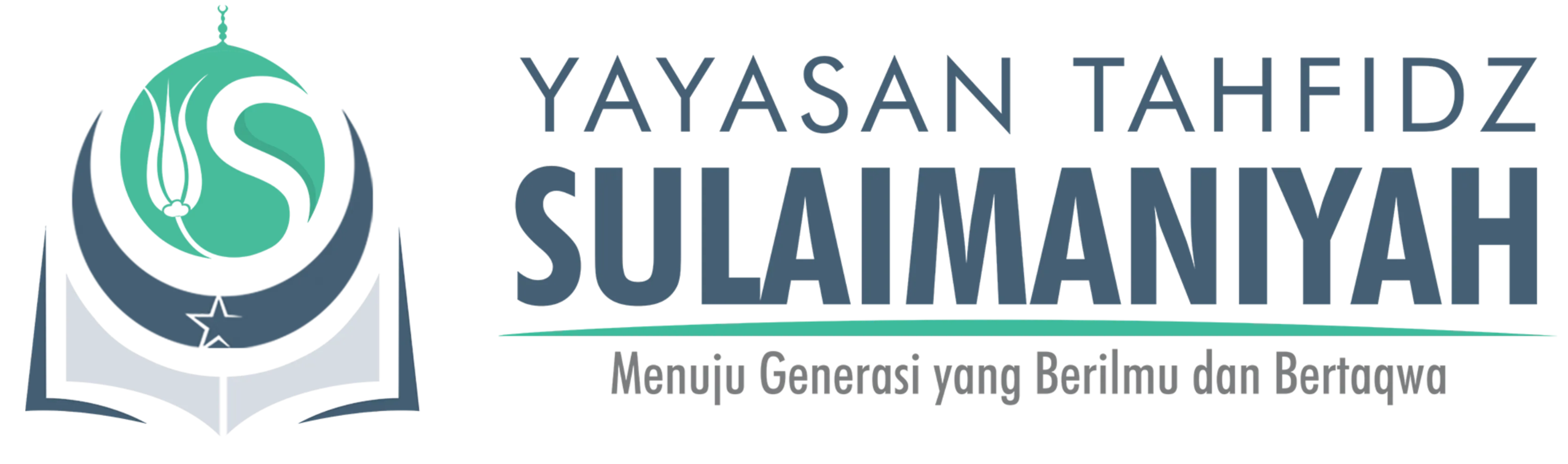 Customer Logo
