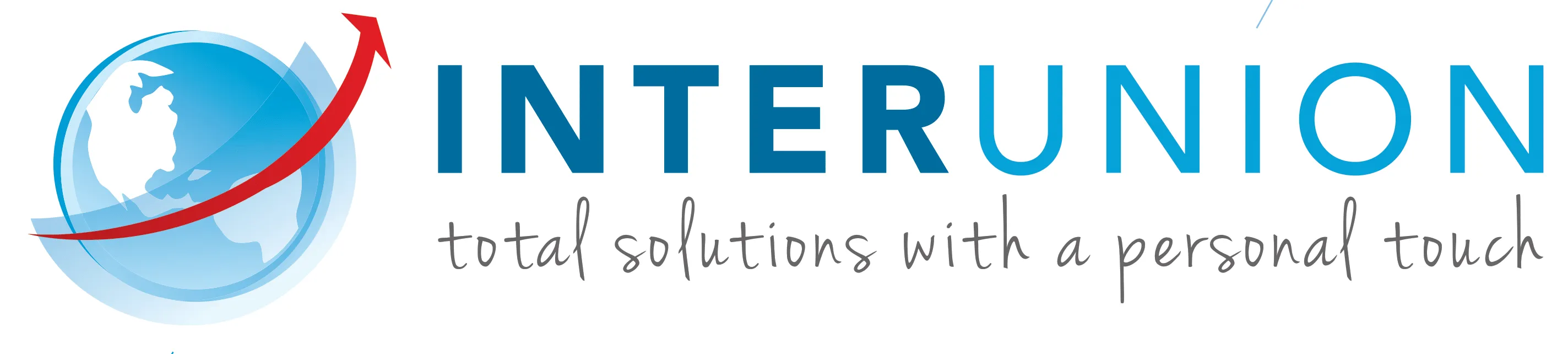 Customer Logo