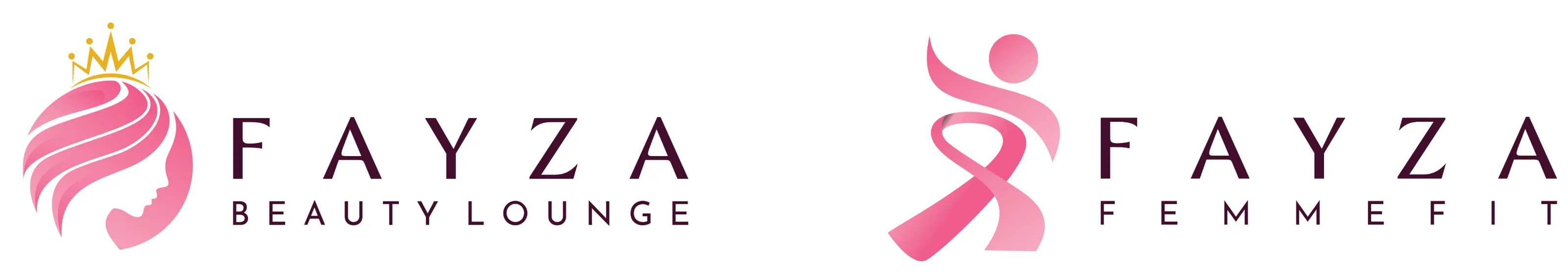 Customer Logo