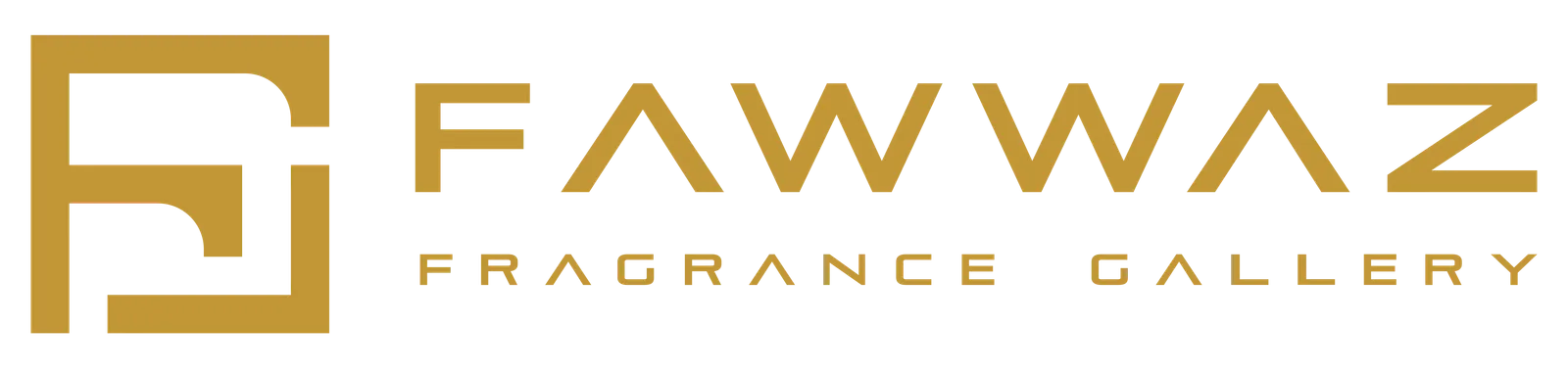 Customer Logo