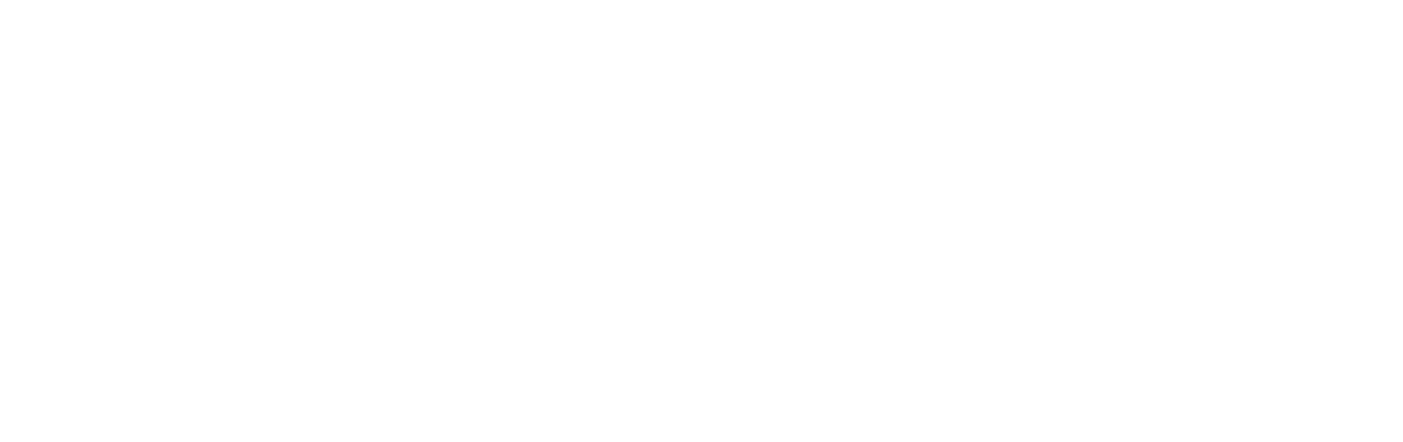 Bank BCA