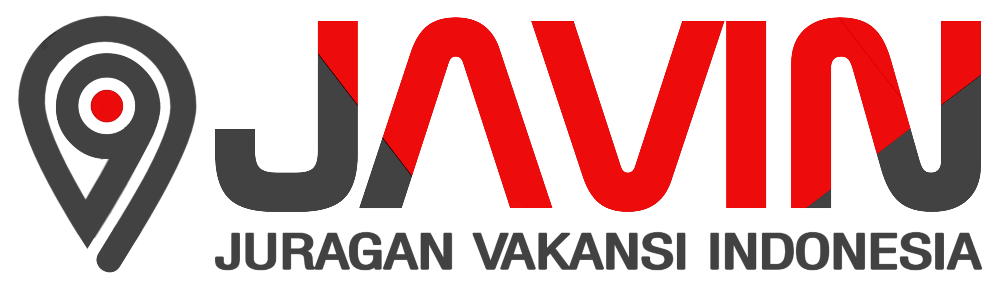 Logo Javin