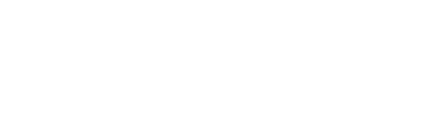 Bank Mandiri